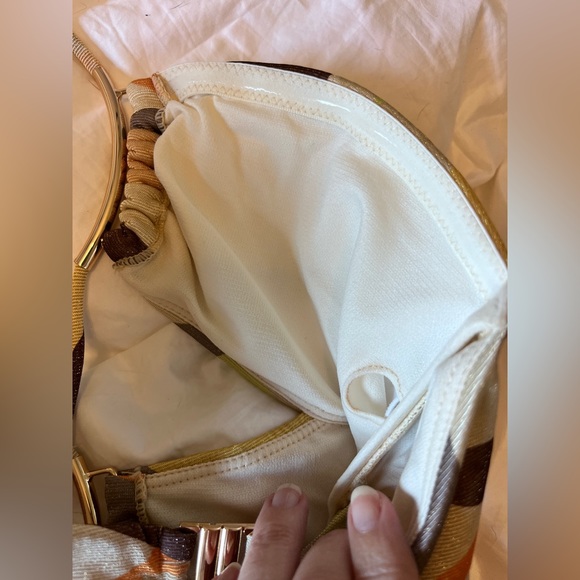 NWT River Island swimsuit size 4 - Picture 5 of 8